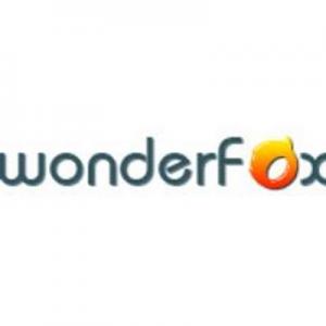 WonderFox Coupon